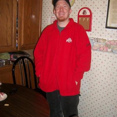 Profile Picture of Jesse Macy (@JesseDuaneMacy) on Twitter