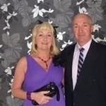 Profile Picture of Terry fearnehough (@terryfearnehough) on Instagram