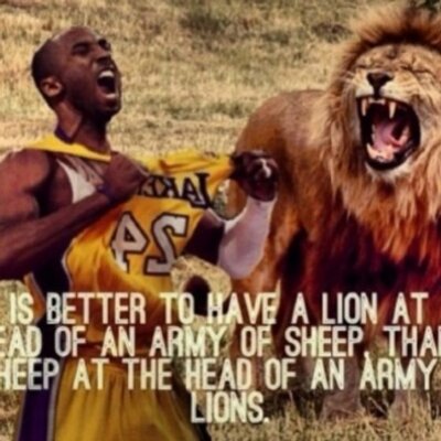 Profile Picture of Jacquelyn Hill (@hillpfbjac) on Twitter