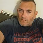 Profile Picture of Alexis Ferchaux (@alexisferchaux) on Instagram