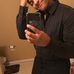 Profile Picture of Christopher Hyson (@christopher.hyson.1) on Facebook