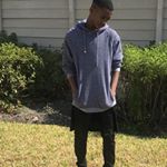 Profile Picture of Tinashe (@_helberto_) on Instagram