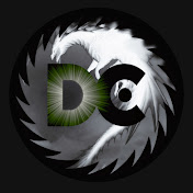 Profile Picture of DJ Dave Casper (@djdavecasper) on Youtube