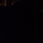 Profile Picture of Aaron Wesly Wooley (@hunter_boy45) on Instagram