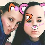 Profile Picture of erin._.schneider (@erin._.schneider) on Instagram