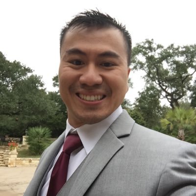 Profile Picture of Dewey Nguyen (@nguyendewey_x) on Twitter