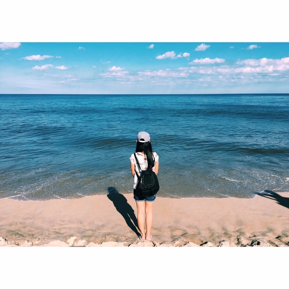 Profile Picture of Ngan Phan (@phanngan95) on Poshmark