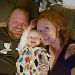 Profile Picture of ericrathbun1 (@ericrathbun1) on Tiktok