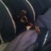 Profile Picture of Rose Crowder (@rose.crowder.336) on Facebook