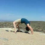 Profile Picture of Aimee Alyssa Pruitt (@pruittaimee) on Instagram