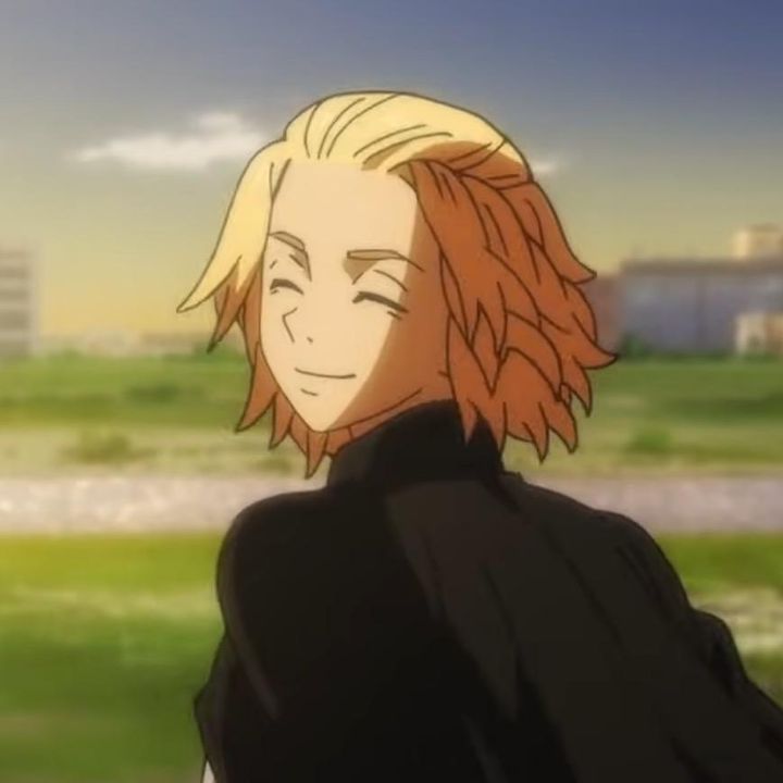 Profile Picture of Andrew Abdoo (@andrewabdoo0) on Tiktok