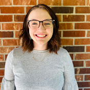 Profile Picture of Ashley Bauer (@ashbauer2020) on Youtube
