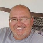 Profile Picture of Tony Savard (@savardtony) on Instagram