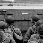 Profile Picture of Abel Apodaca (@abel4fortnite) on Instagram