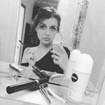 Profile Picture of Anna Sokolova (@so_flight) on Instagram