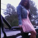 Profile Picture of Tabitha Haney Gorrell (@dawggurley) on Instagram