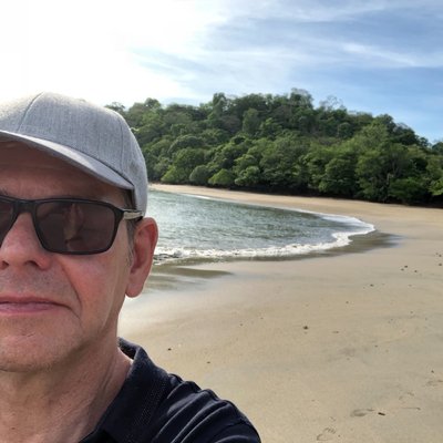 Profile Picture of David Brander (@DavidBrander4) on Twitter