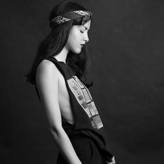 Profile Picture of Tova Swed (@tova.swed) on Facebook