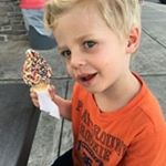 Profile Picture of Scott Kozlowski (@kozmo7052) on Instagram