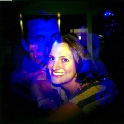 Profile Picture of Peter Leach (@wigan_leach) on Twitter