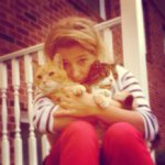 Profile Picture of Heather Libbey (@the_lib) on Instagram