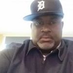 Profile Picture of Jonathan Brooks (@jonathan.brooks.92102) on Instagram