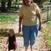 Profile Picture of Shirley Keech (@keechs) on Pinterest