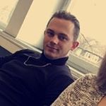 Profile Picture of Rene Ingenpass (@reneingenpass) on Instagram