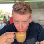 Profile Picture of Mitchell Rogers (@mitchellrogers1992) on Instagram