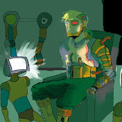 Profile Picture of Chris Blanchard (@chrisblanchard6422) on Youtube