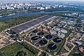 Profile Picture of Sewage treatmenton Wikipedia