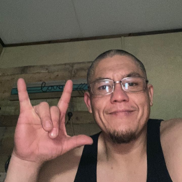 Profile Picture of Peter Callejo (@peter.callejo) on Tiktok