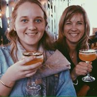 Profile Picture of Claire Jorgensen (@claire-jorgensen-1) on Quora