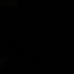 Profile Picture of Audrey Boyd (@audreyboydphotography) on Instagram