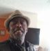 Profile Picture of Alvin Fulton Sr. (@alvinpfulton) on Facebook