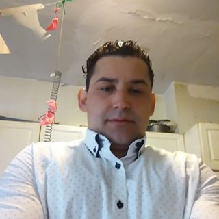 Profile Picture of Manuel A Arteaga (@catrachito.arteaga.58) on Facebook