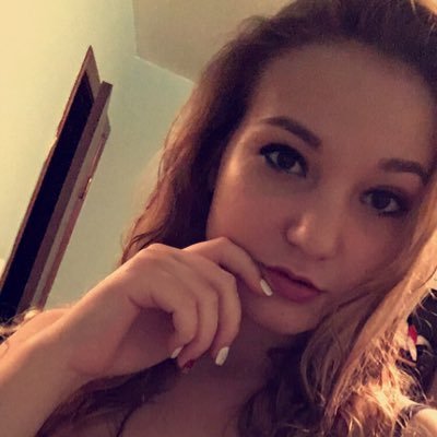 Profile Picture of Kailey Ellis (@kaaaileey) on Twitter