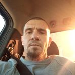 Profile Picture of Derek Kobernick (@Derek-Kobernick) on Facebook