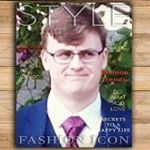 Profile Picture of Jonathan Doyle (@jonh10doyle) on Instagram