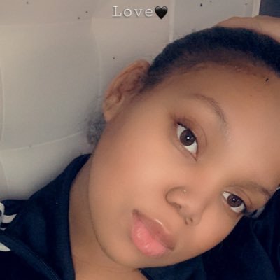 Profile Picture of M. (@KingMar_) on Twitter