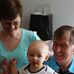 Profile Picture of Dave Sheppard (@dave.sheppard.965) on Facebook