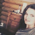 Profile Picture of Kim_WeilEsSoIst (@kim_weilessoist) on Instagram