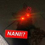 Profile Picture of Caleb Sanchez (@cal.sanchez) on Instagram