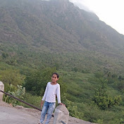 Raj Tiwari - Youtube Profile Picture of Raj Tiwari (@rajtiwari7882) on Youtube