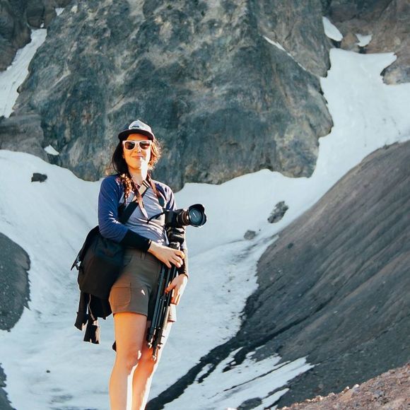 Profile Picture of Jaclyn Phillips (@jaclynmphillips) on Poshmark