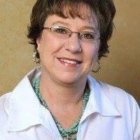 Profile Picture of Lisa Henderson Huffhines (@lisa.hendersonhuffhines) on Facebook