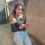 Profile Picture of lillian maker (@makerlill) on Instagram