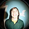 Profile Picture of Jonathan O'Keefe (@OKeefejmc) on Flickr