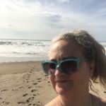 Profile Picture of Laura Hinton (@laura.hinton.188) on Instagram