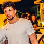 Profile Picture of Daniel (@daniel_zanellato) on Instagram